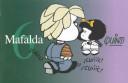 Joaquin Salvador Lavado: Mafalda 6 (Paperback, Spanish language, 1999, Distribooks)