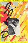 Joyce James, Pentti Saarikoski: Dublinilaisia (Hardcover, Finnish language, 1965, Tammi)