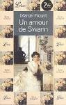 Marcel Proust: Un amour de Swann (French language, 2001)