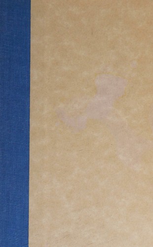 Emily Brontë: Wuthering Heights (Hardcover, 1990, Book of the Month Club)