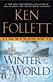 Ken Follett: Winter of the world (2014)