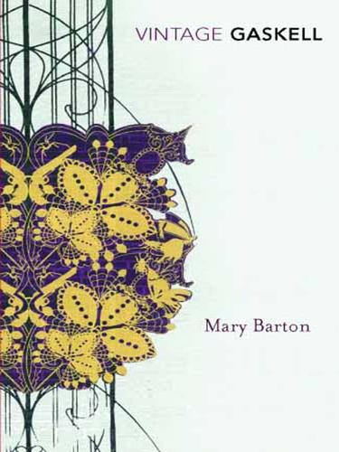 Elizabeth Cleghorn Gaskell: Mary Barton (EBook, 2008, Random House Publishing Group)