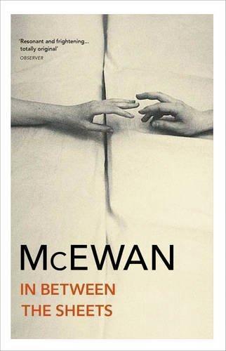 Ian McEwan: In between the sheets