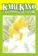 Masami Tsuda: Karekano (Paperback, Spanish language, 2004, Pujol & Amado S.L.L.)