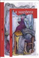 Ana Maria Shua: La Suenera (Paperback, Spanish language, 1996, Aguilar)