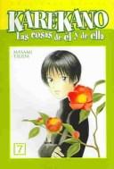 Masami Tsuda: Karekano (Paperback, Spanish language, 2003, Pujol & Amado S.L.L.)