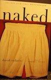 David Sedaris, David Sedaris: Naked (1998)