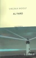 Virginia Woolf: Al Faro (Paperback, Spanish language, 2003, Quinteto)