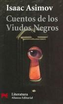 Cuentos de los viudos negros/ Tales of the Black Widowers (Paperback, Spanish language, 2004, Alianza Editorial Sa)