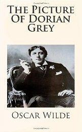 Oscar Wilde: The Picture of Dorian Gray by Oscar Wilde (2021, Independently Published)