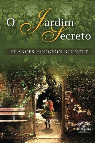 Frances Hodgson Burnett: O Jardim Secreto (2013)