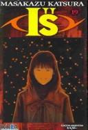 Masakazu Katsura: Is #19 (Paperback, Spanish language, 2004, Editorial Ivrea)