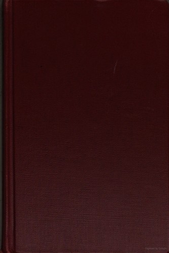 Plato: The Phaedrus of Plato (1868, Whittaker & Co.)