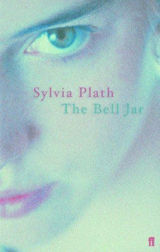 Sylvia Plath: Bell Jar (Paperback, 2005, Faber and Faber)