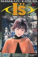 Masakazu Katsura: Is #17 (Paperback, Spanish language, 2004, Editorial Ivrea)