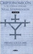 Neal Stephenson: Criptonomicom 1 (Paperback, Spanish language, 2002, Ediciones B)