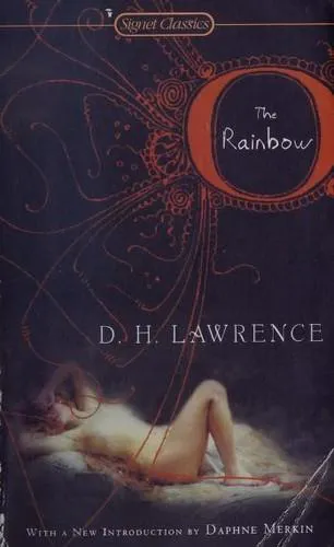 D. H. Lawrence: The Rainbow (2007)
