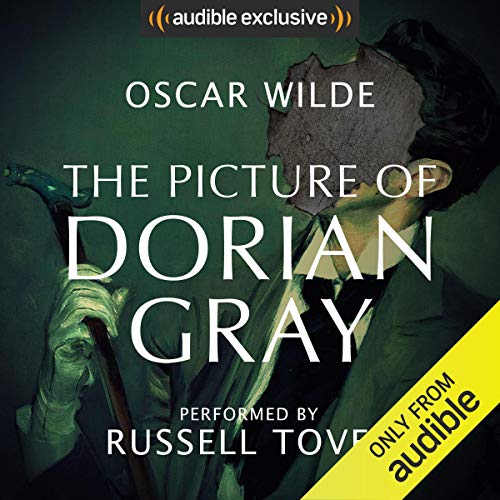 Oscar Wilde, Oscar Wilde: Picture of Dorian Gray (2019, Independently Published)