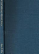 Henrik Ibsen: A doll's house (1999, I. R. Dee)