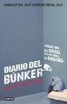 Diario del Bunker (2015, Destino)