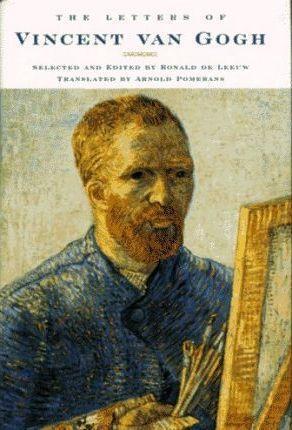 Vincent van Gogh: The Letters of Vincent Van Gogh (1996)