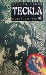 Steven Brust: Teckla (Paperback, German language, 2003, Klett-Cotta)