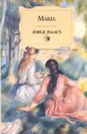 Jorge Isaacs: Maria (Spanish) (Paperback, iUniverse)