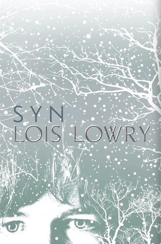 Lois Lowry: Syn 4 (Paperback, Polish language, 2015, Galeria Książki)