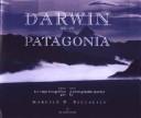 Charles Darwin: Darwin en Patagonia (Spanish language, 2003, Del Nuevo Extremo)