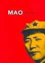 Philip Short: Mao (Hardcover, Spanish language, 2003, Crítica)