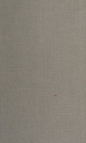 Sorel, Georges: Reflections on violence (1941, P. Smith)