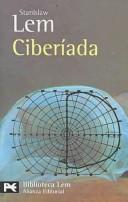 Stanisław Lem: Ciberiada (Paperback, Spanish language, 2005, Alianza Editorial Sa)