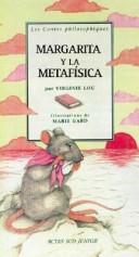 Virginie Lou: Margarita y La Metafisica (Paperback, Spanish language, 1998, Lumen Espana)
