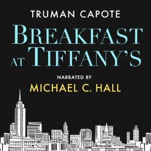 Truman Capote: Breakfast at Tiffanys (Paperback, Spanish language, 2014, Audible Audio)