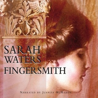Sarah Waters, Juanita McMahon: Fingersmith (AudiobookFormat, 2011, Recorded Books)