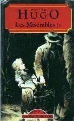 Victor Hugo: Les Misérables (French language, 1996)