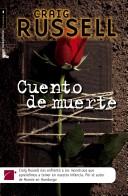 Craig Russell: Cuento De Muerte (Hardcover, Spanish language, 2006, Roca)