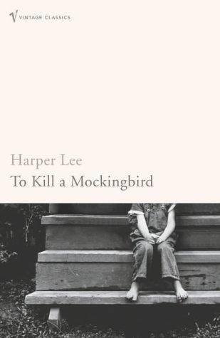 Harper Lee, Harper Lee: To Kill a Mockingbird (2005)