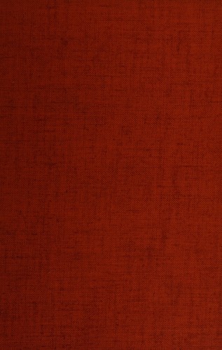 Antonio Machado: Juan de Mairena (1963, University of California Press)