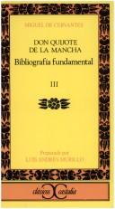 Miguel de Unamuno: Don Quijote de La Mancha (Paperback, Spanish language, 2001, Castalia Publishing Company)