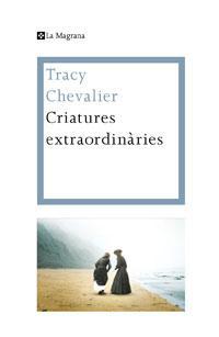 Criatures extraordinàries (Català language, 2009)