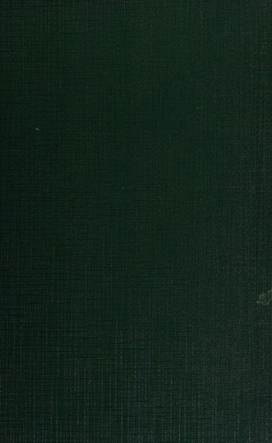 John Galsworthy: The Forsyte saga (1930, Scribner's)
