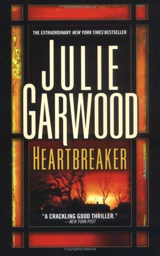 Julie Garwood: Heartbreaker (Paperback, Pocket Books)