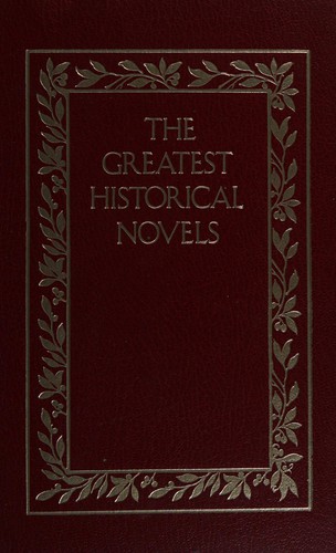 Boris Pasternak, Borís Pasternak, Boris Leonidovich Pasternak, Pasternak Boris Leonidovich, Boris Leonidovitch Pasternak, B. Pasternak, Boris Pasternak: Doctor Zhivago (The Greatest Historical Novels series) (Hardcover, 1985, Bantam)