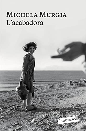 Michela Murgia, Mercè Ubach Dorca: L'acabadora (Paperback, labutxaca)