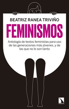 FEMINISMOS (Paperback, Castellano language, 2020, Catarata)