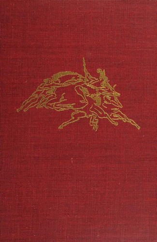 Pablo Marcos, Jonathan Swift, Malvina G. Vogel, Joshua Hanft, (ying) Siweifute: Gulliver's Travels (1945, Doubleday & Company)
