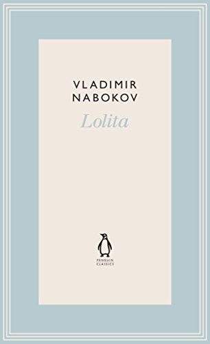 Lolita (2012, Penguin Books, Limited)