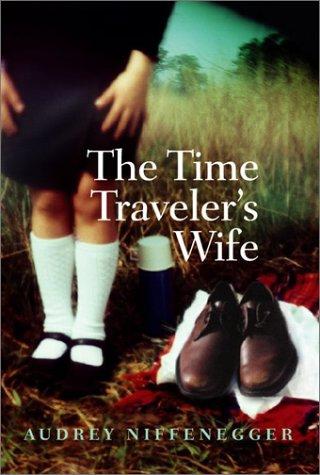 Audrey Niffenegger, William Hope, Laurel Lefkow: Time Travelers Wife (AudiobookFormat, 2003, Highbridge Audio)