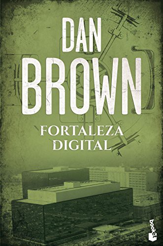 Dan Brown, Aleix Montoto Llagostera: Fortaleza digital (Paperback, 2017, Booket)